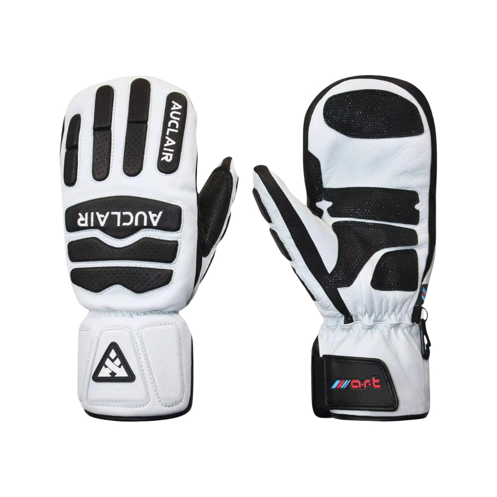 Auclair Adult Race Force Ski Mitts