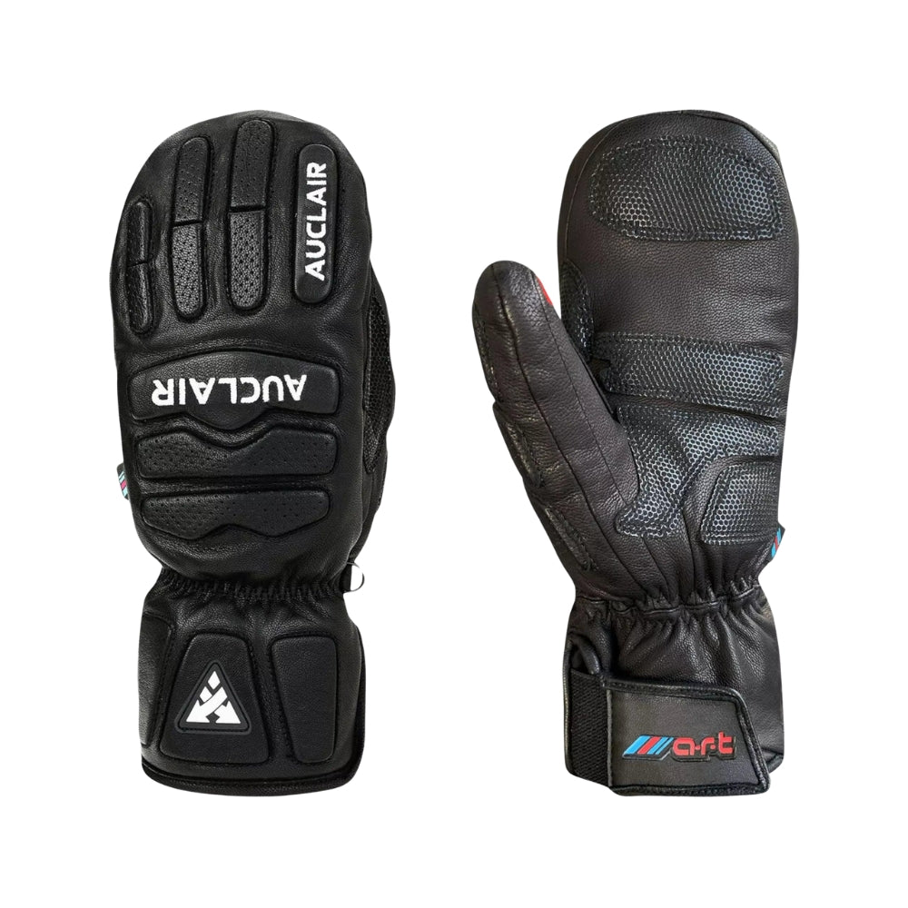 Auclair Adult Race Force Ski Mitts