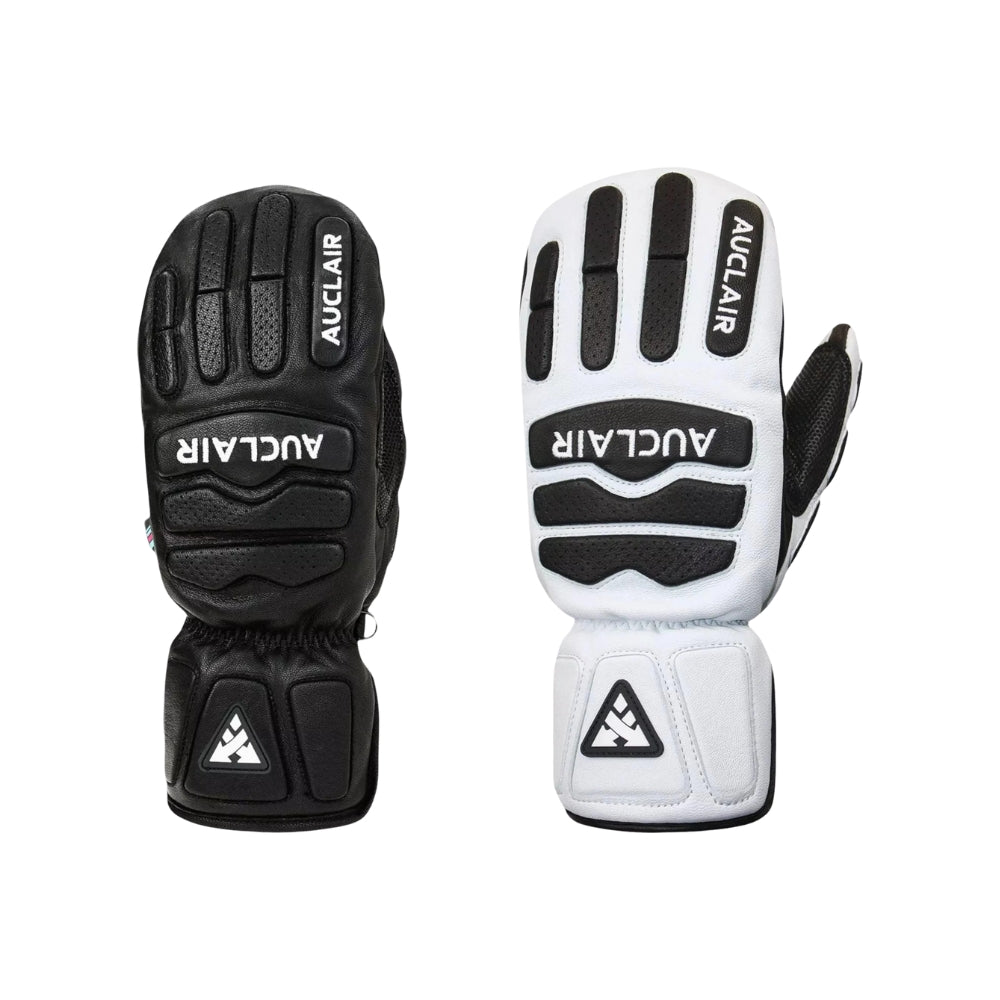 Auclair Adult Race Force Ski Mitts