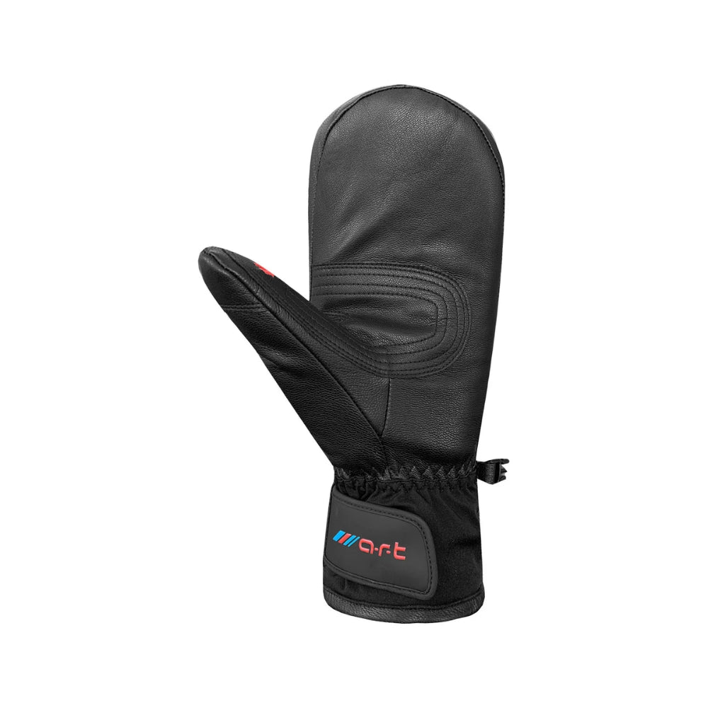 Auclair JR Son of T4 Ski Mitts