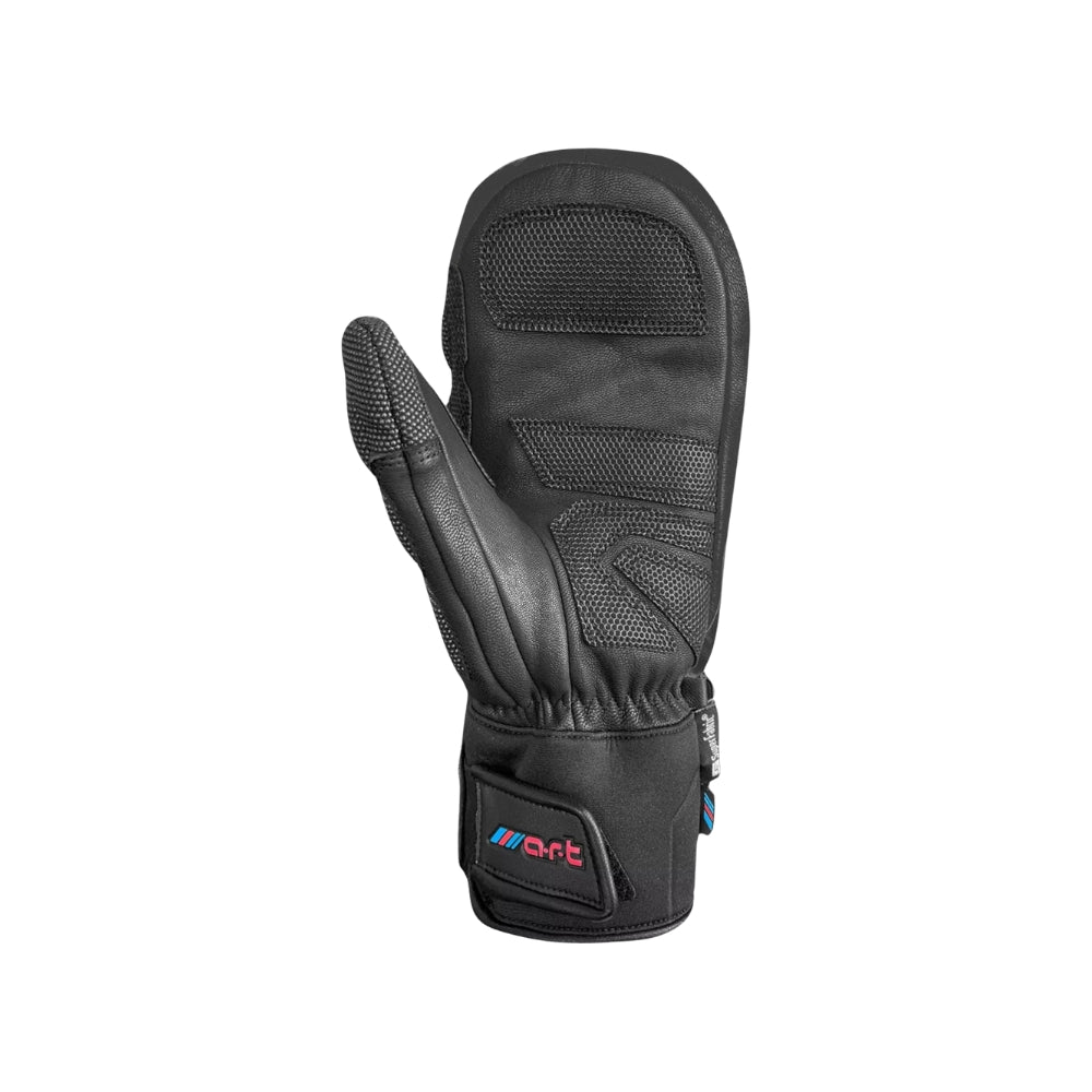 Auclair Race Superfusion Ski Mitts