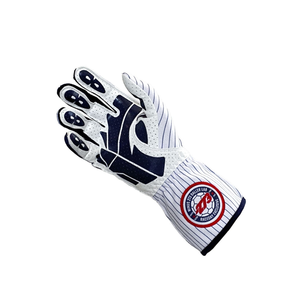 EURO France Gloves