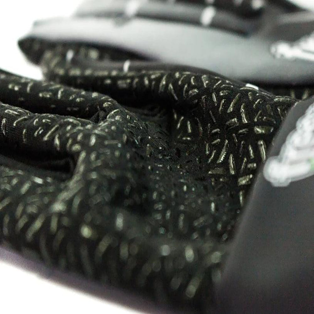 Freem Jecko Rain Racing Gloves