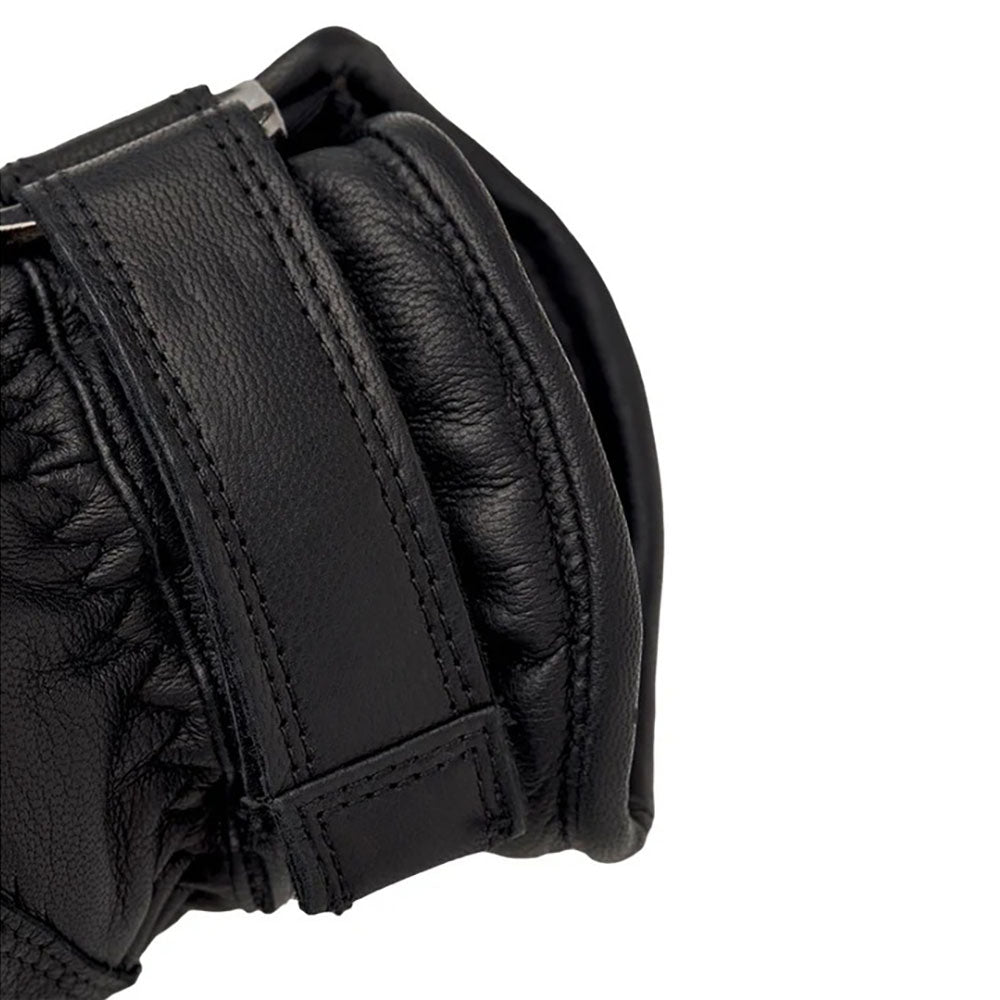 Hestra Adult Impact Racing Mitts