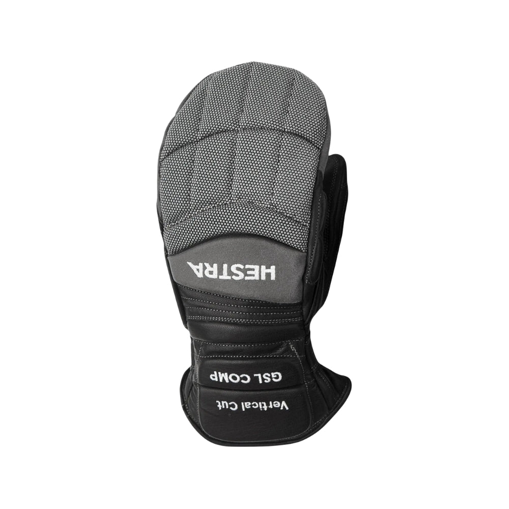 Hestra GSL Racing Mitts