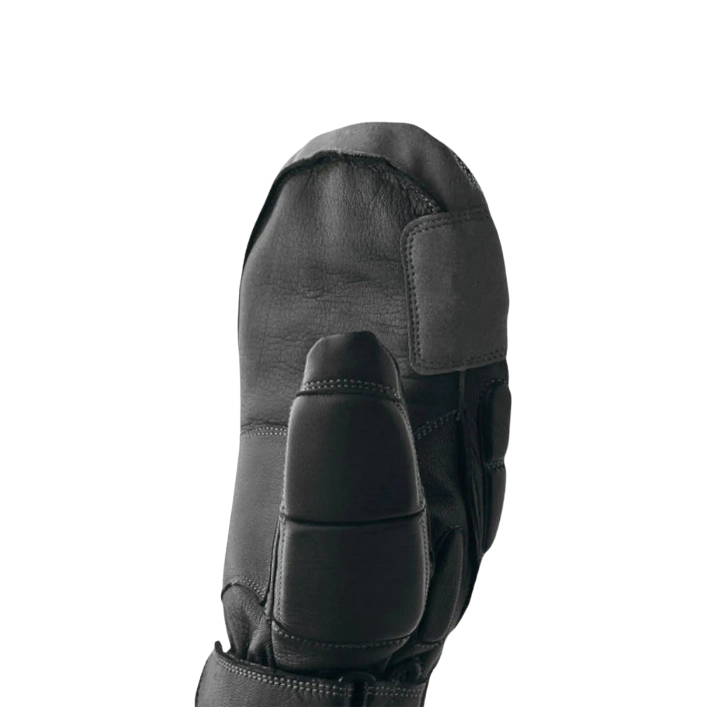 Hestra GSL Racing Mitts