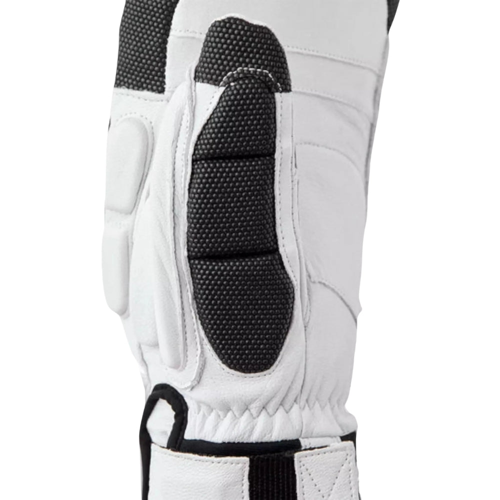 Hestra Gripen GS Racing Mitts