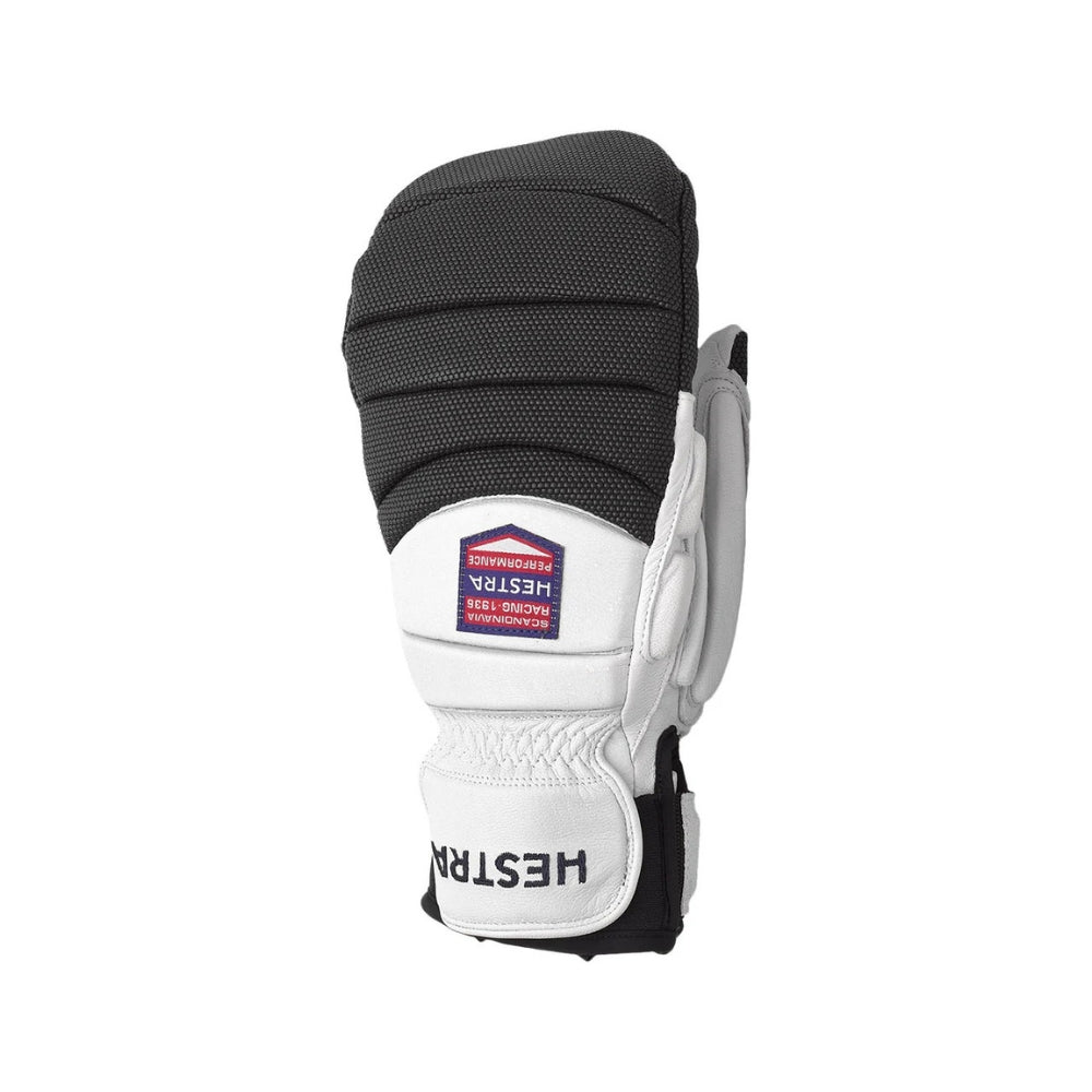 Hestra Gripen GS Racing Mitts