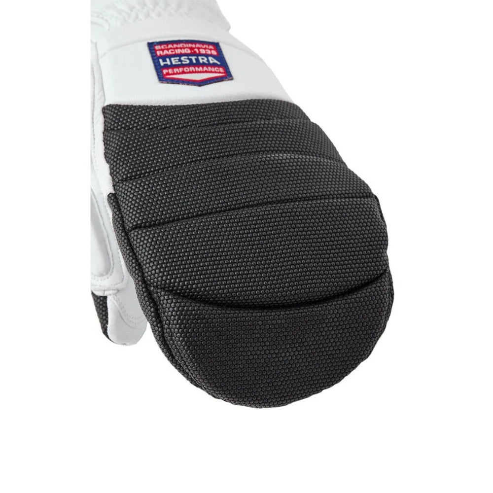 Hestra Gripen GS Racing Mitts