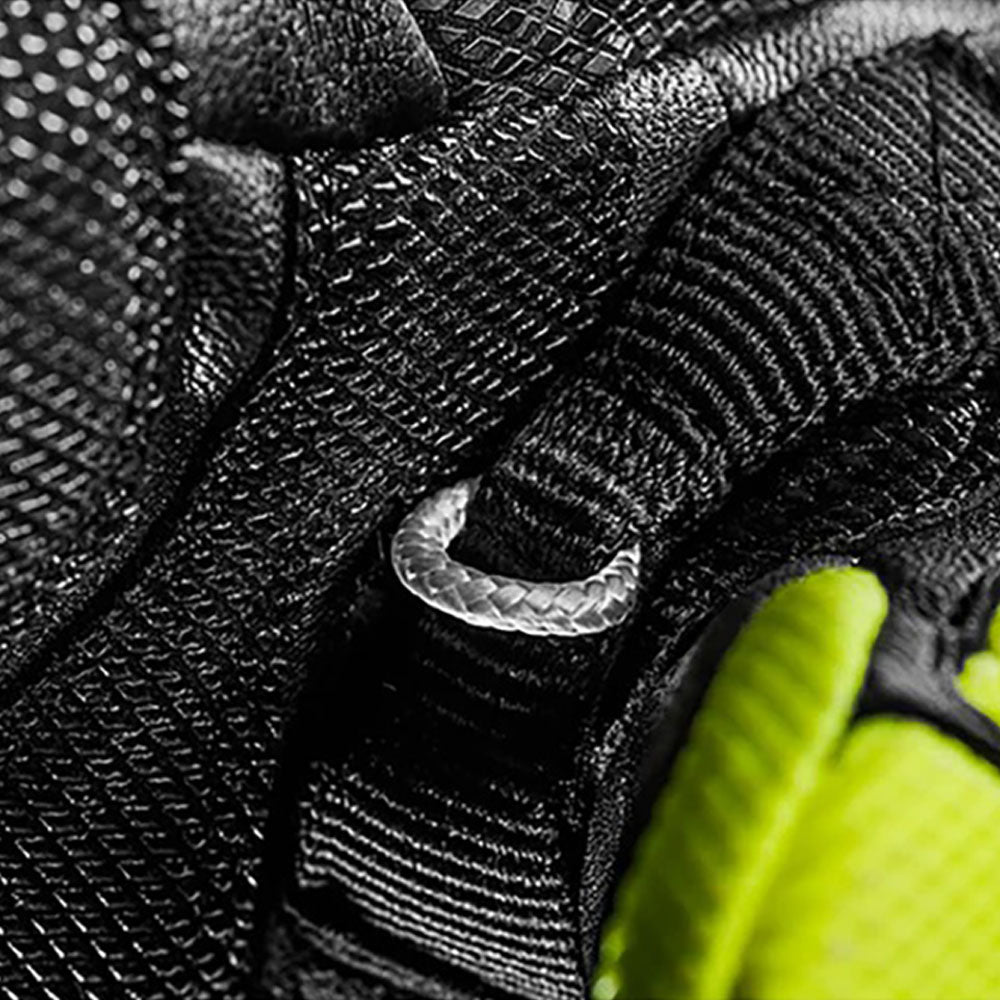 Leki WCR Venom SL 3D Mitts Ski Gloves