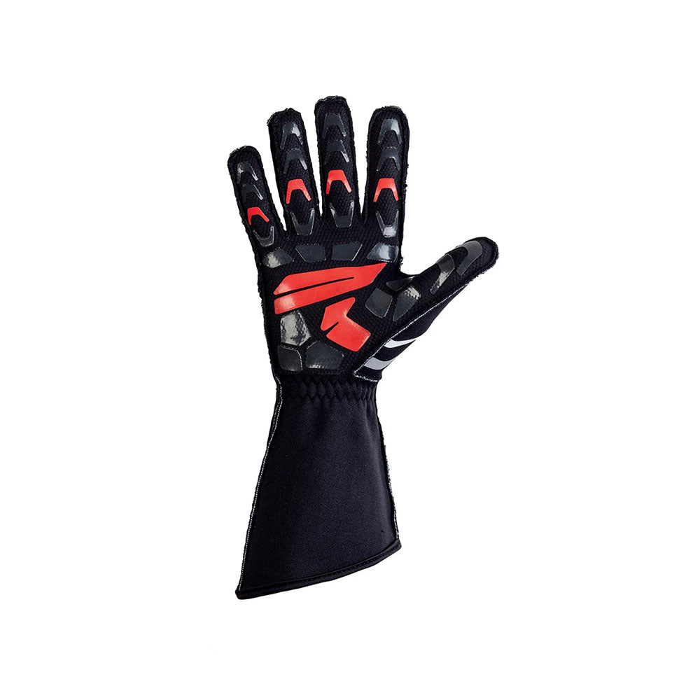 OMP ARP Rainproof Professional Kart Gloves