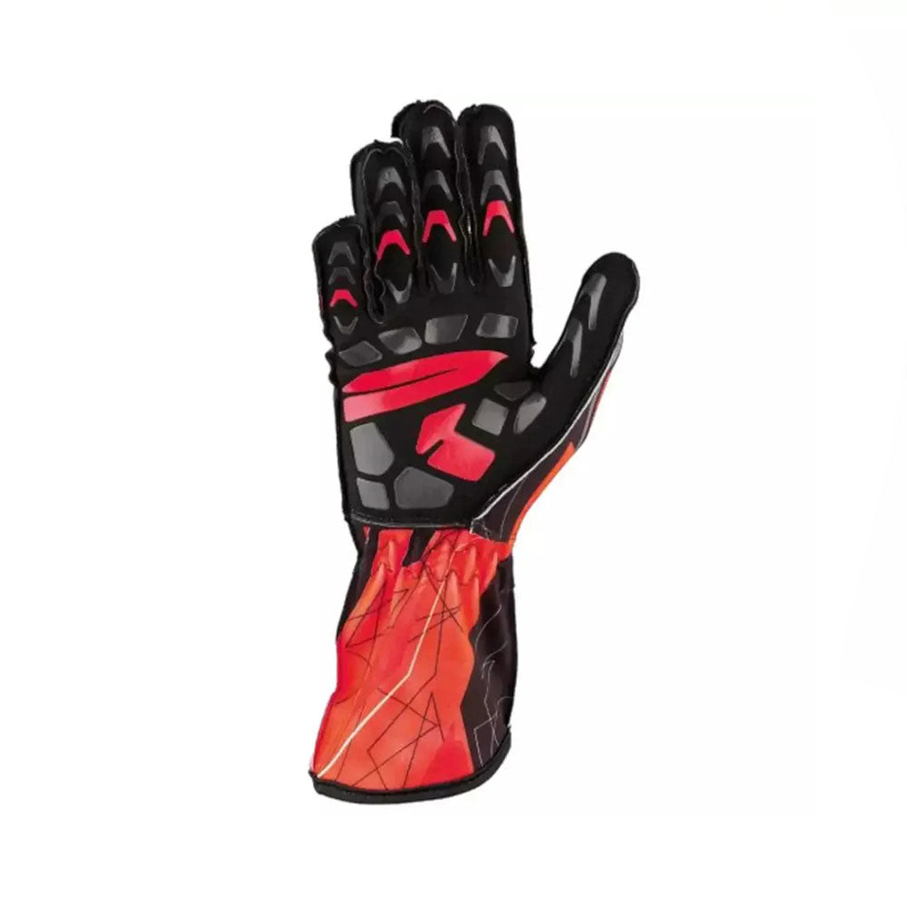 OMP KS-2 Art Kart Racing Gloves