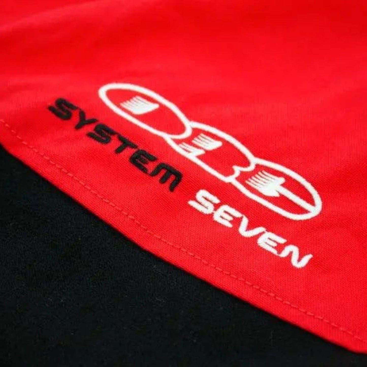 PSL BirelART 2020 Go Kart Racing Suit