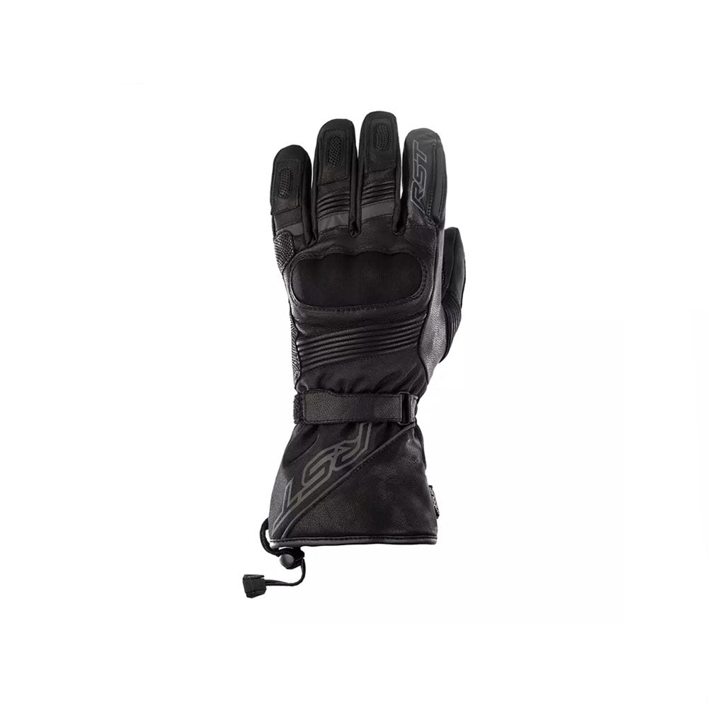 Pro Series Paragon 6 CE Waterproof Riding Gloves