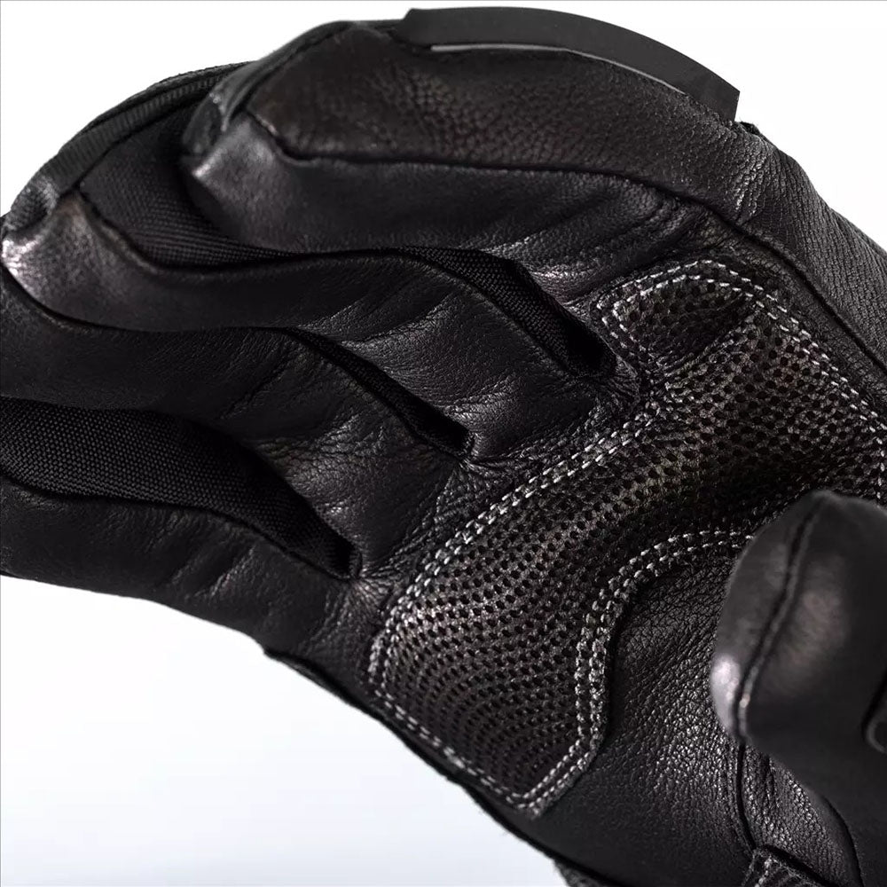 Pro Series Paragon 6 CE Waterproof Riding Gloves