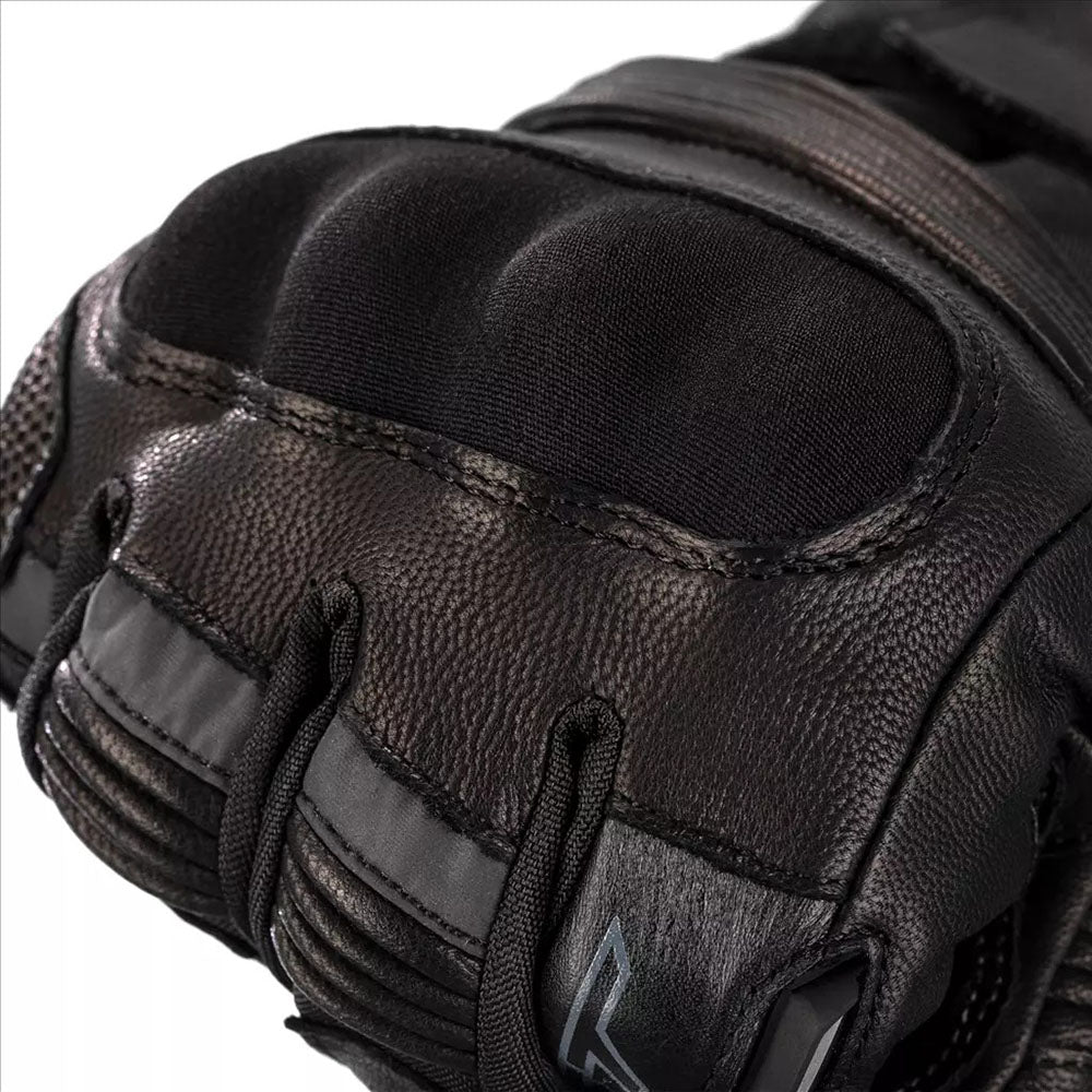 Pro Series Paragon 6 CE Waterproof Riding Gloves