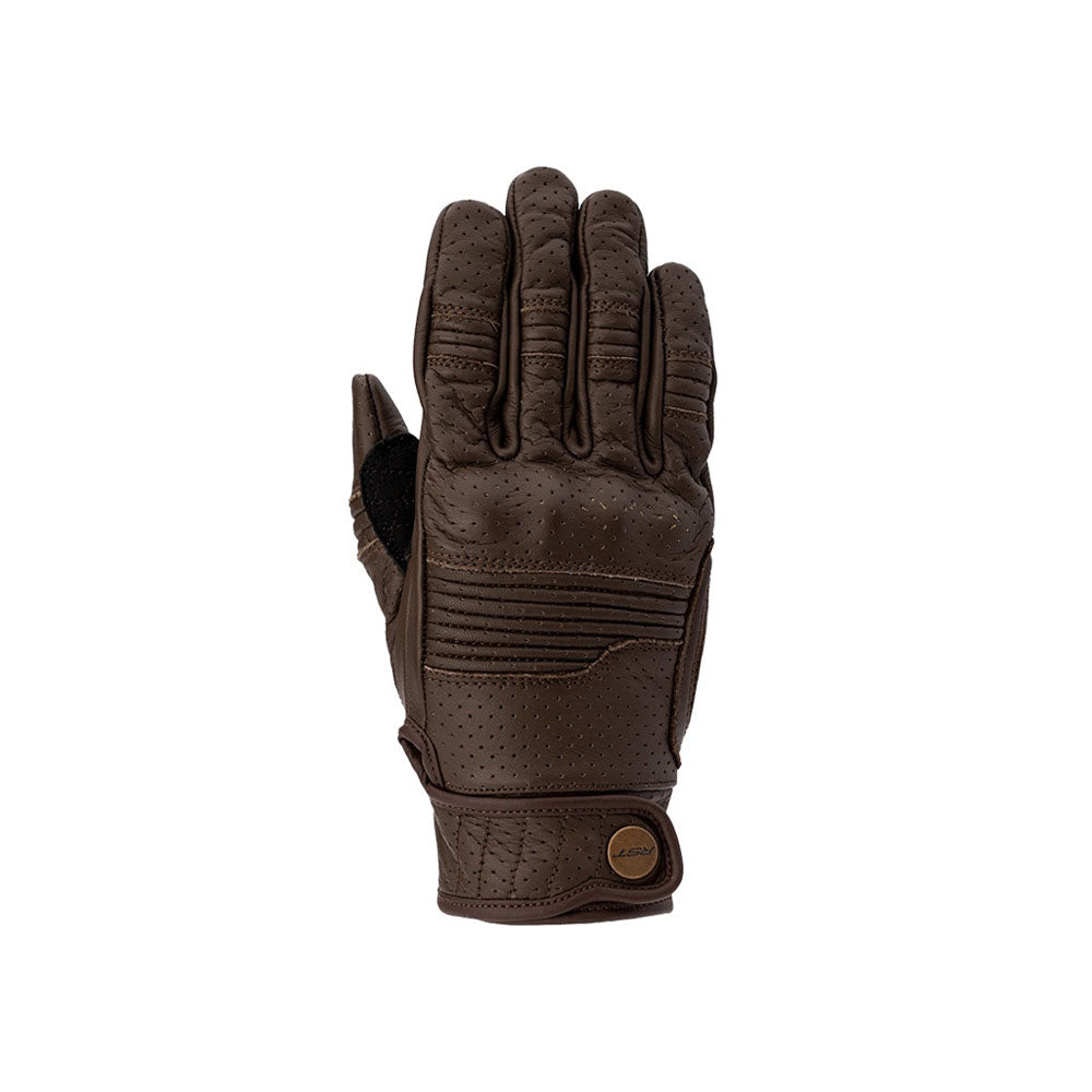 Roadster 3 CE Motorcycle Gloves