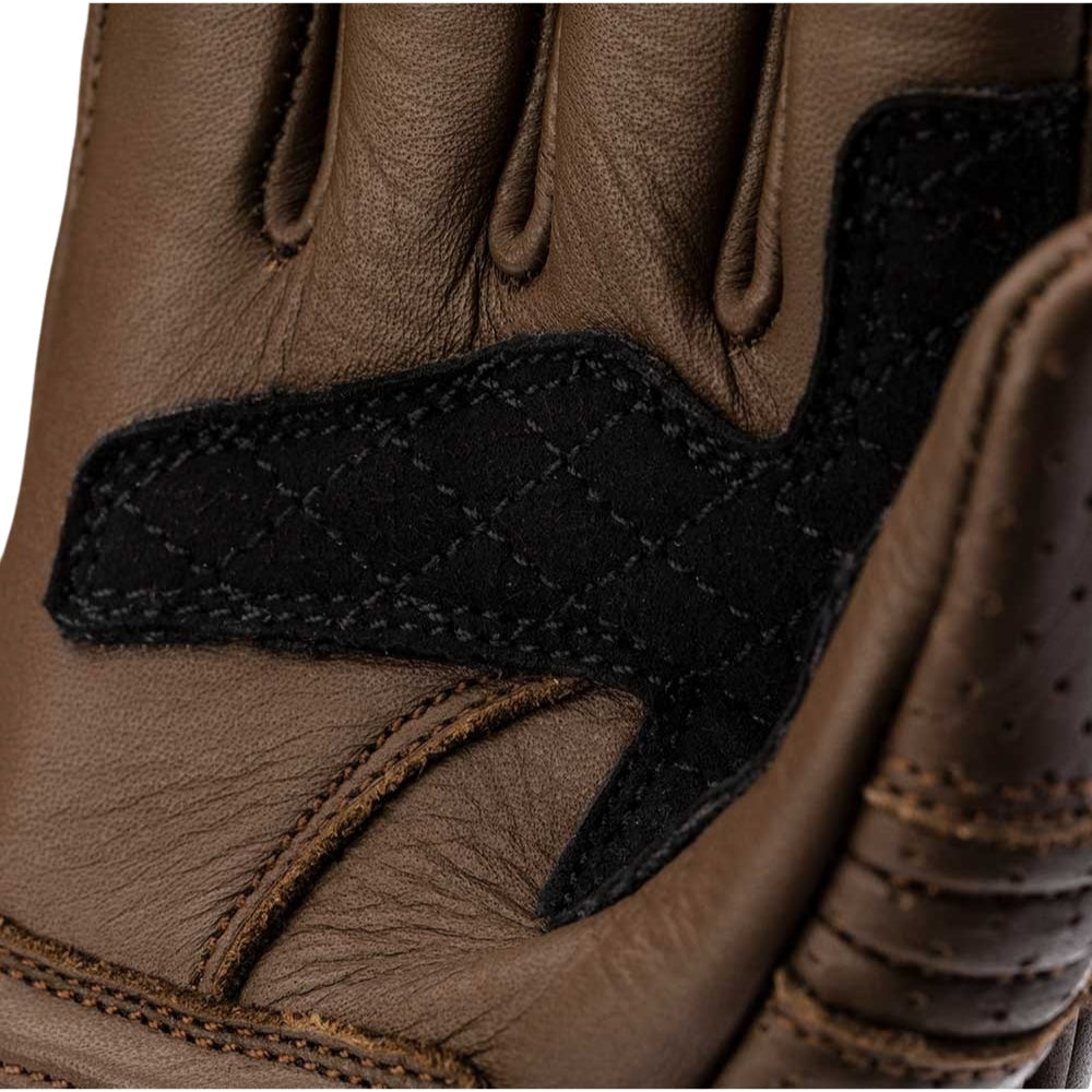 Roadster 3 CE Motorcycle Gloves