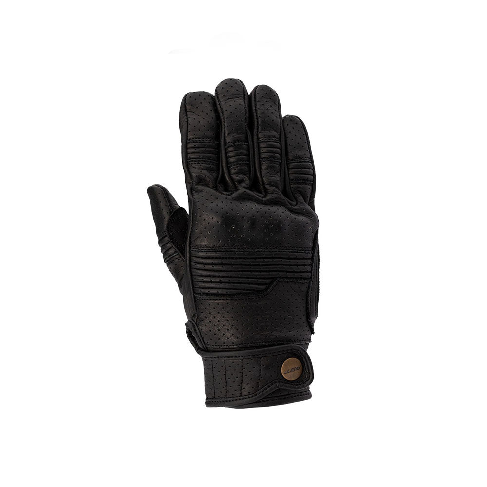 Roadster 3 CE Motorcycle Gloves