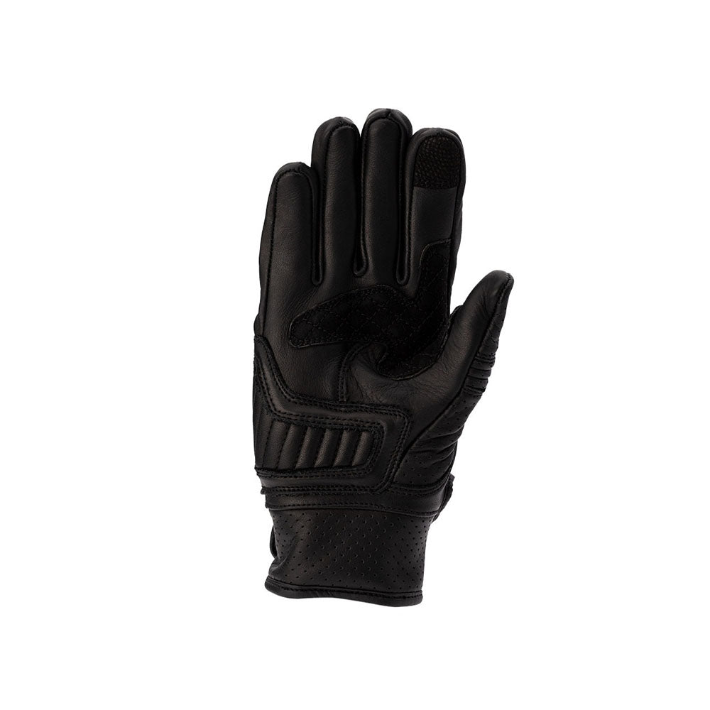 Roadster 3 CE Motorcycle Gloves