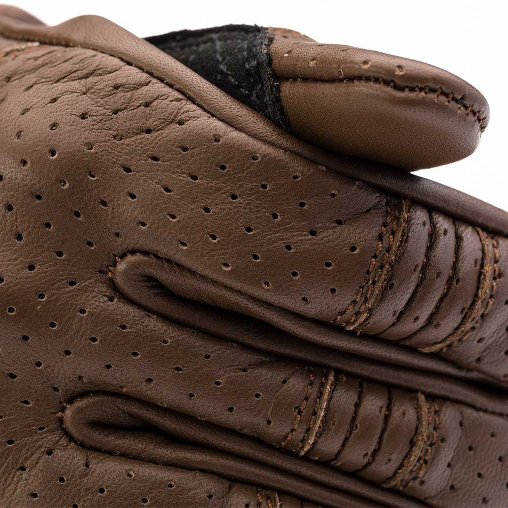 Roadster 3 CE Motorcycle Gloves