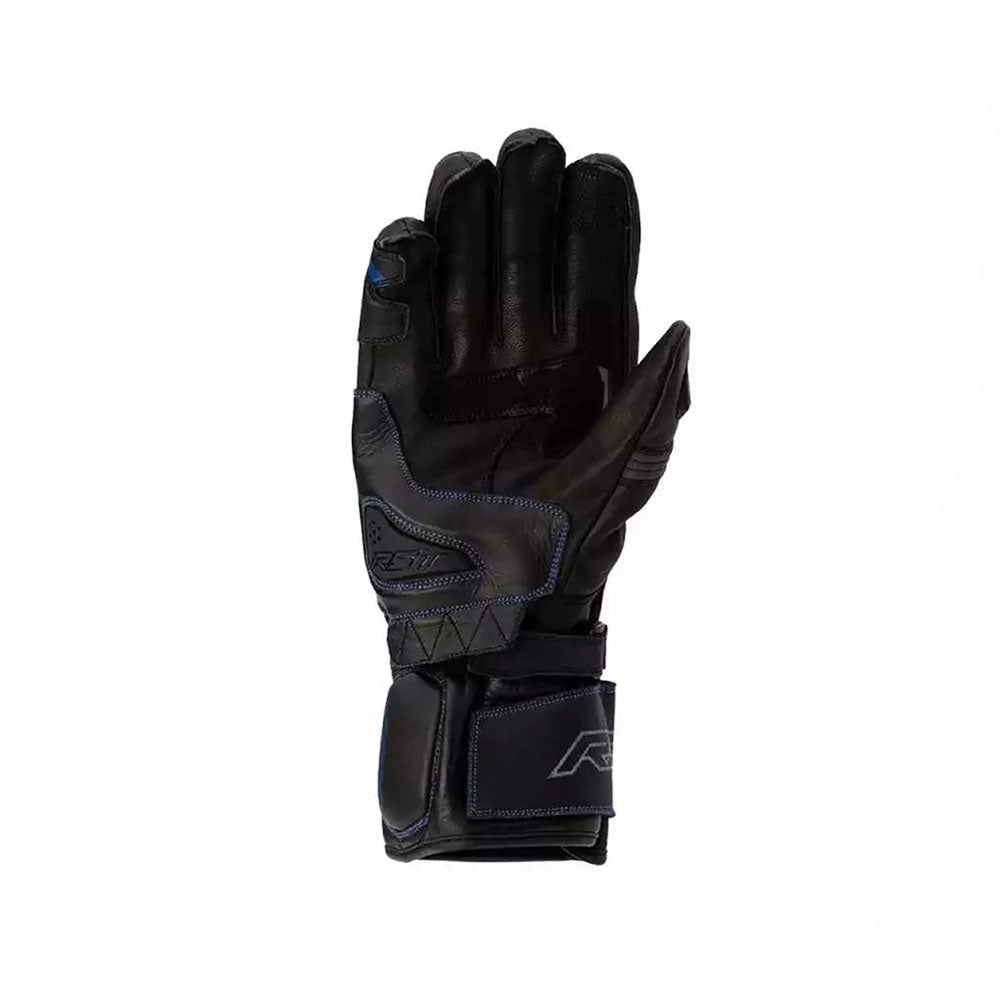 S-1 CE Protective Motorbike Gloves