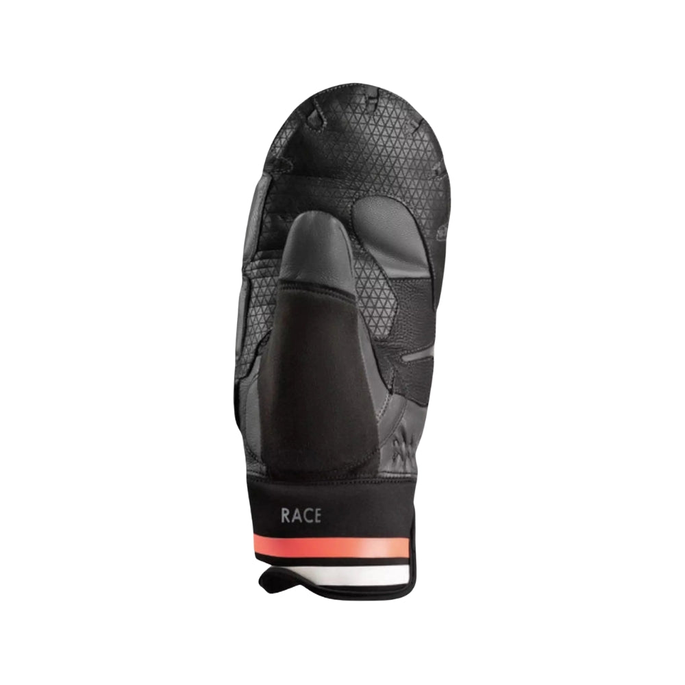 Shred Protective Mitt Ski Gloves