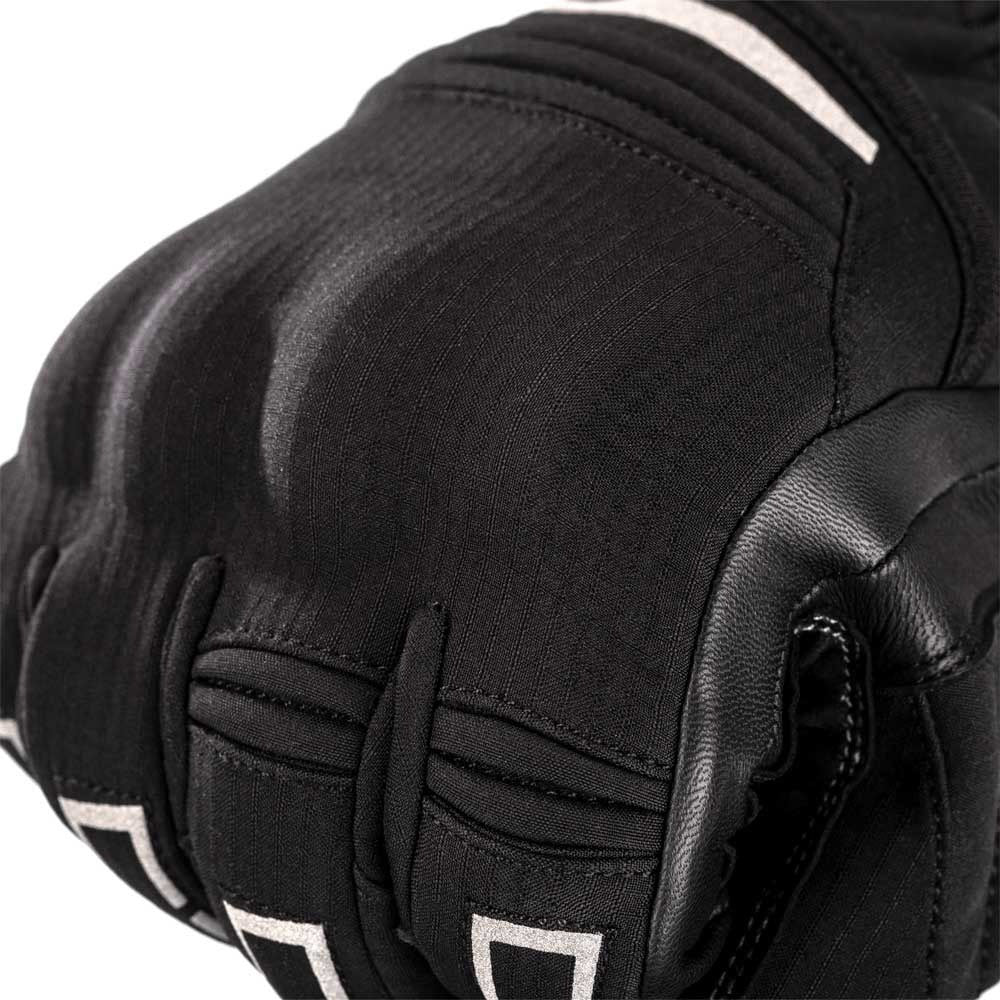Storm 2 Textile CE Waterproof Glove