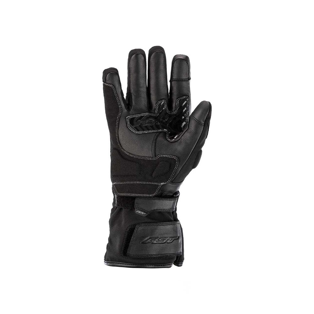 Storm 2 Textile CE Waterproof Glove