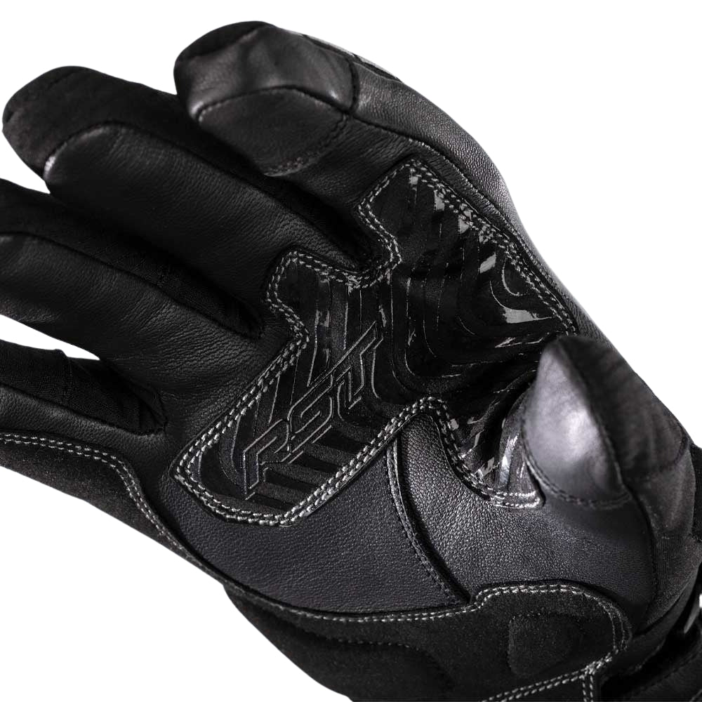 Storm 2 Textile CE Waterproof Glove