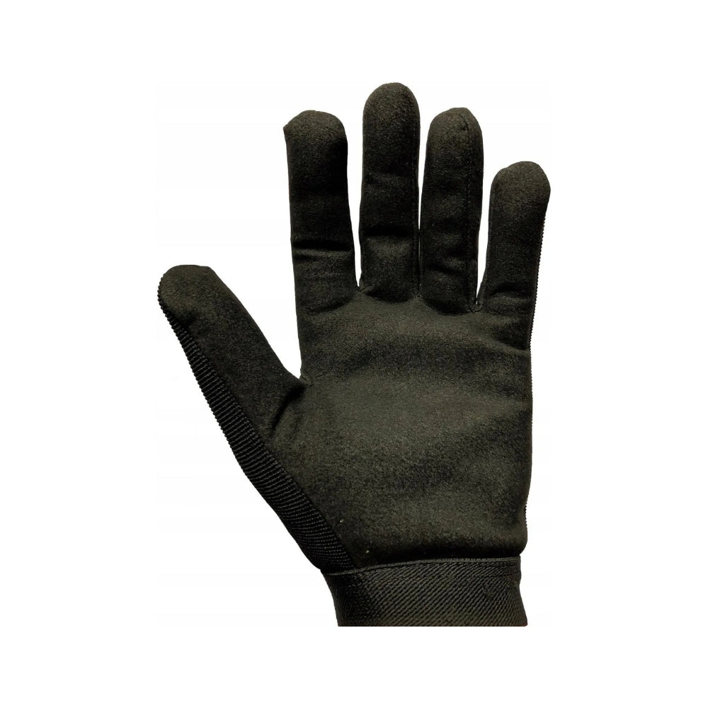 Turn One Mecano Mechanics Racing Gloves