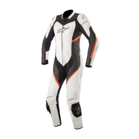 Alpinestar Stella Kira Women's Motorcycle Leather Racing Suit