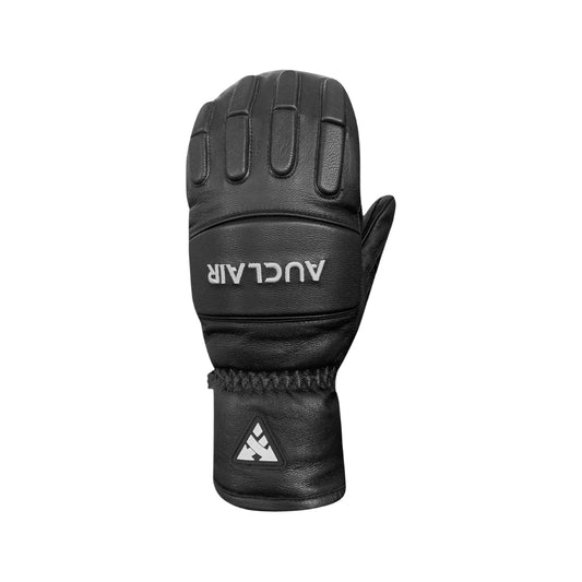 Auclair JR Son of T4 Ski Mitts
