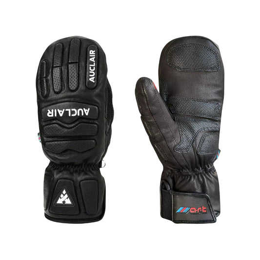 Auclair Race Superfusion Ski Mitts