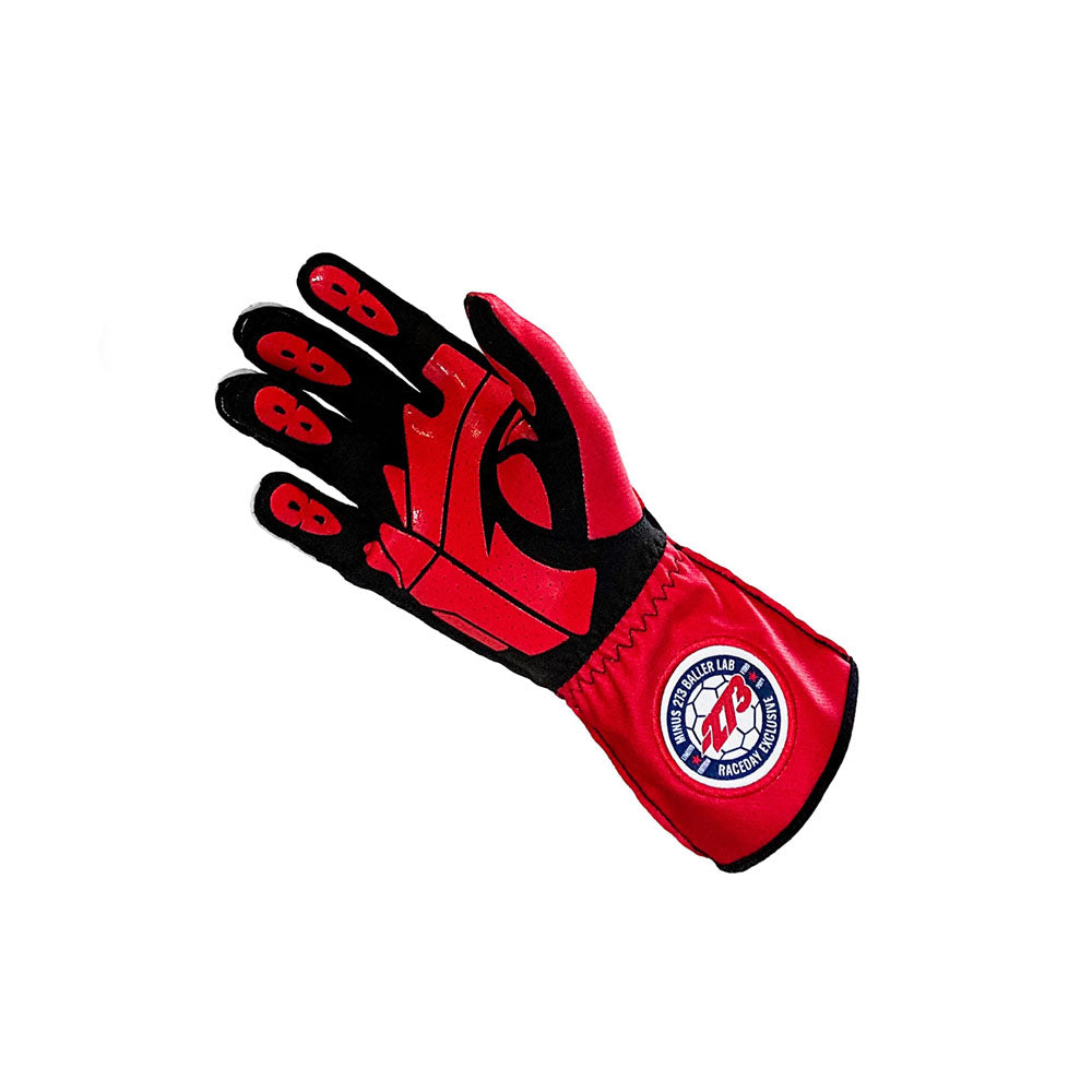 EURO Austria Gloves