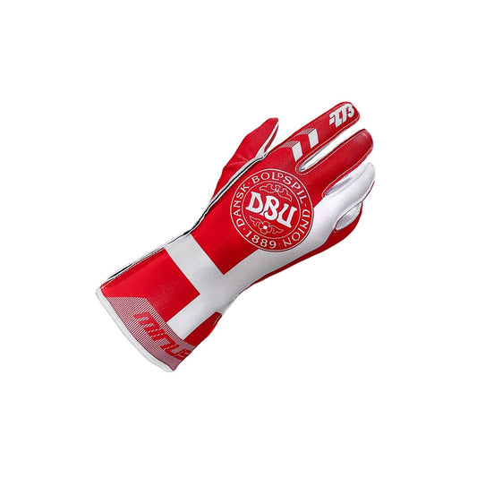 EURO Denmark Gloves