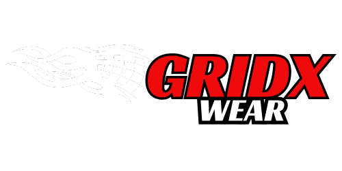 GRIDX WEAR