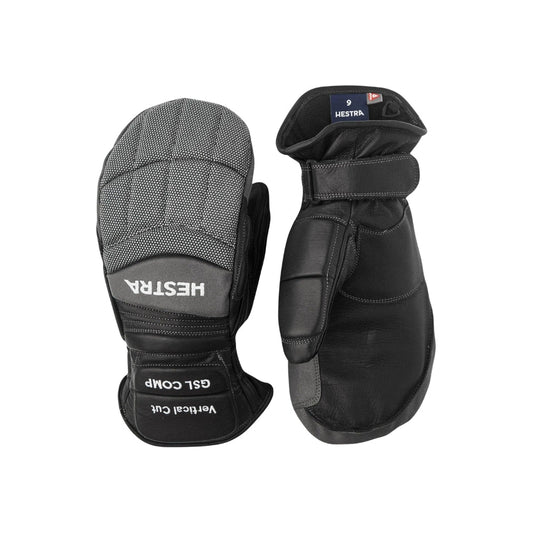 Hestra GSL Racing Mitts