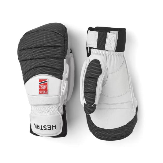 Hestra Gripen GS Racing Mitts