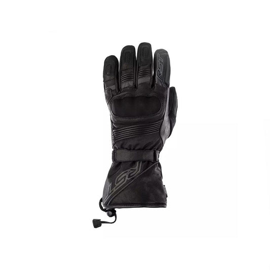 Pro Series Paragon 6 CE Waterproof Riding Gloves