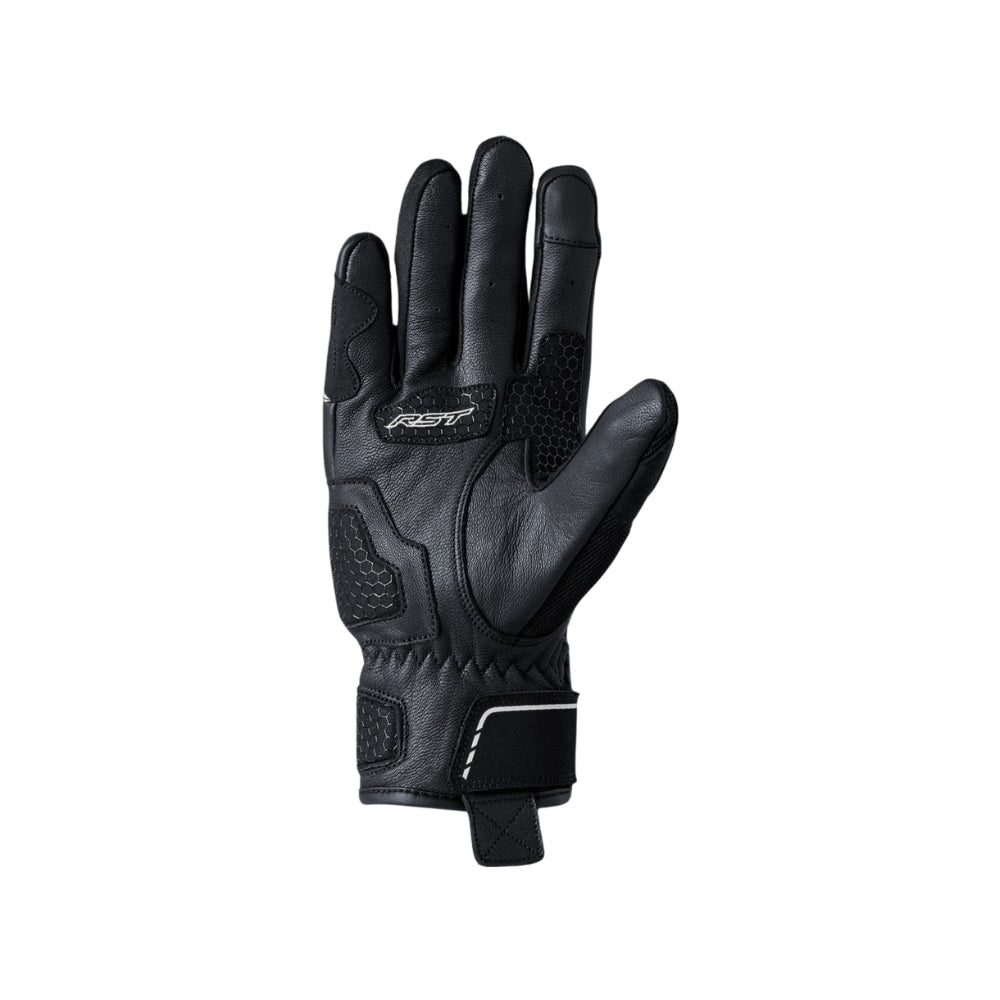 RST S-1 Mesh Motorcycle Gloves