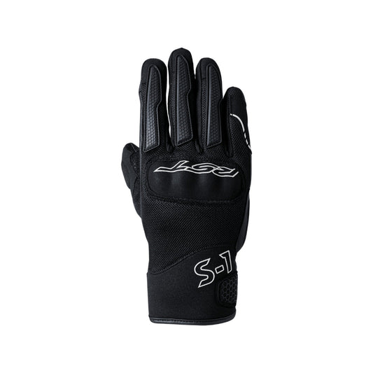 RST S-1 Mesh Motorcycle Gloves