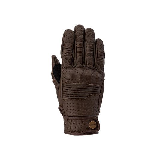 Roadster 3 CE Motorcycle Gloves