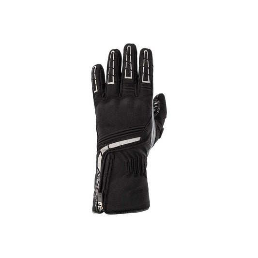 Storm 2 Textile CE Waterproof Glove